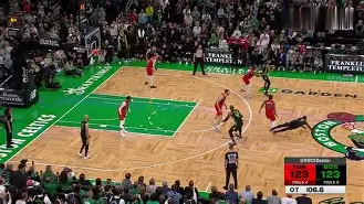 风云突变尤文图斯转会期绝杀压哨,德甲版图或变,话题不断,更衣室氛围转暖(尤文图斯三比二逆转马德里竞技视频) 风云突变尤文图斯转会期绝杀压哨,德甲版图或变,话题不断,更衣室氛围转暖(尤文图斯三比二逆转马德里竞技视频)