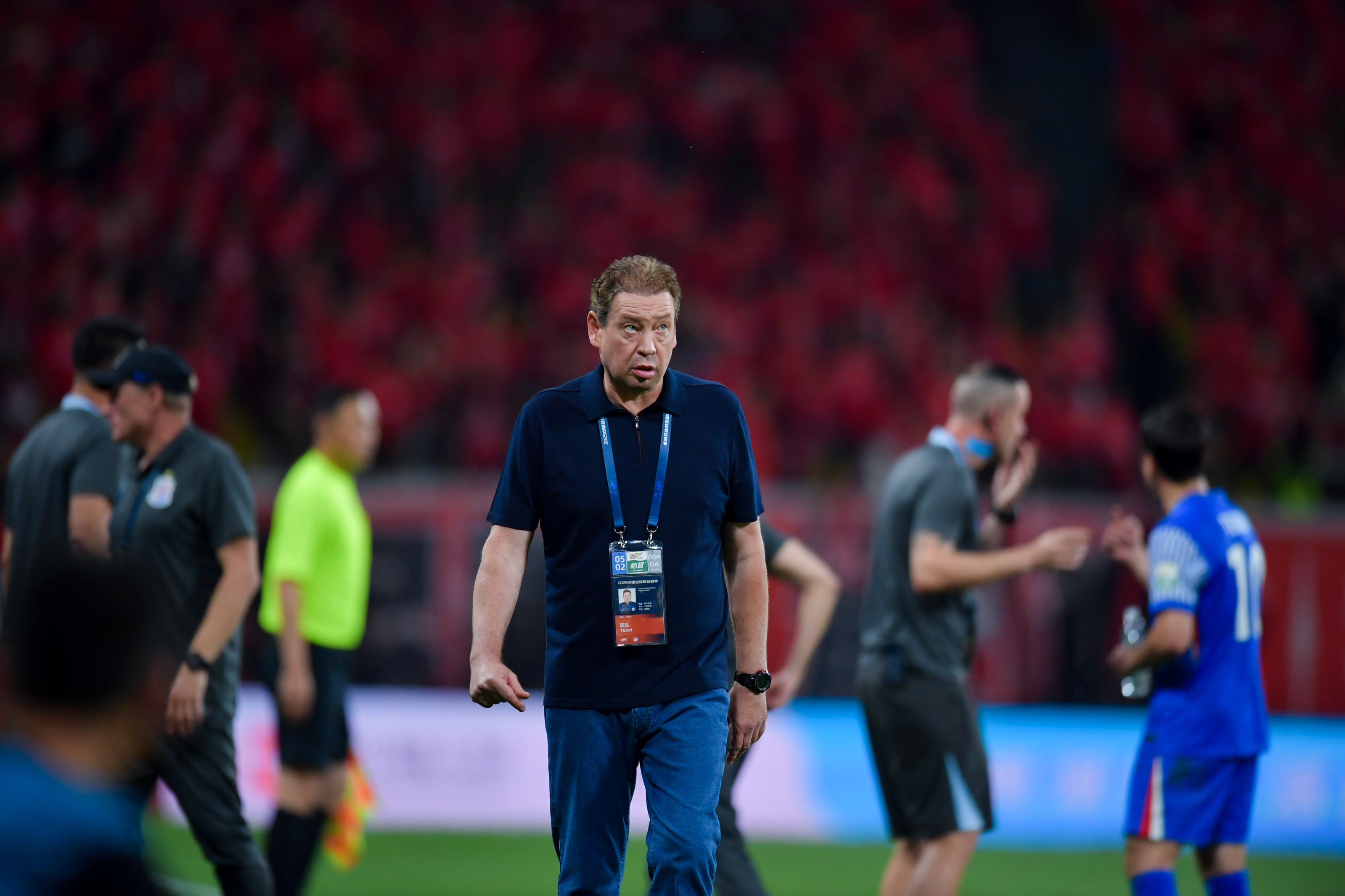 本菲卡发布备战花絮；转会期绝杀压哨；意甲任务艰巨；球队文化再被提及的简单介绍