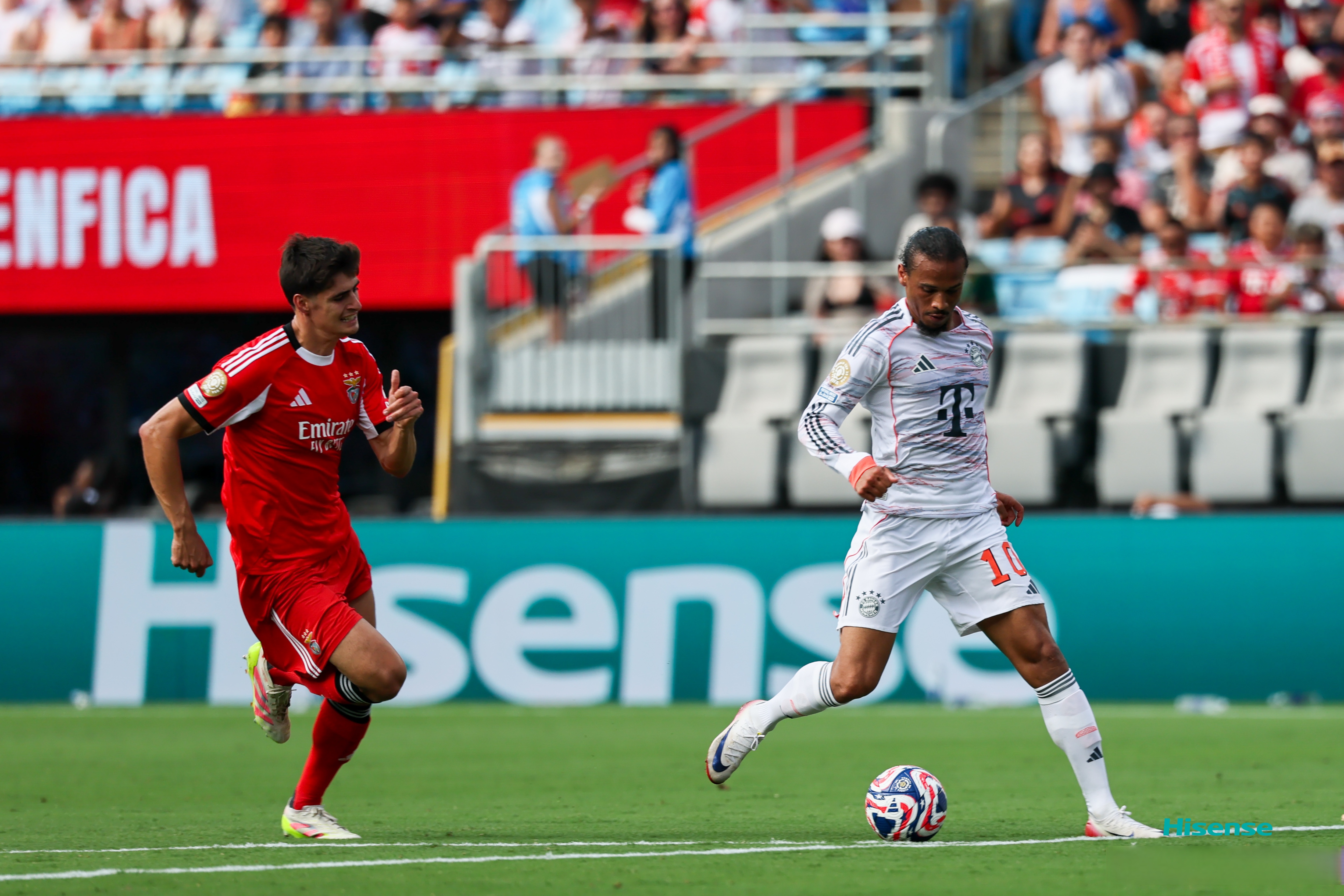 本菲卡发布备战花絮；转会期绝杀压哨；意甲任务艰巨；球队文化再被提及的简单介绍