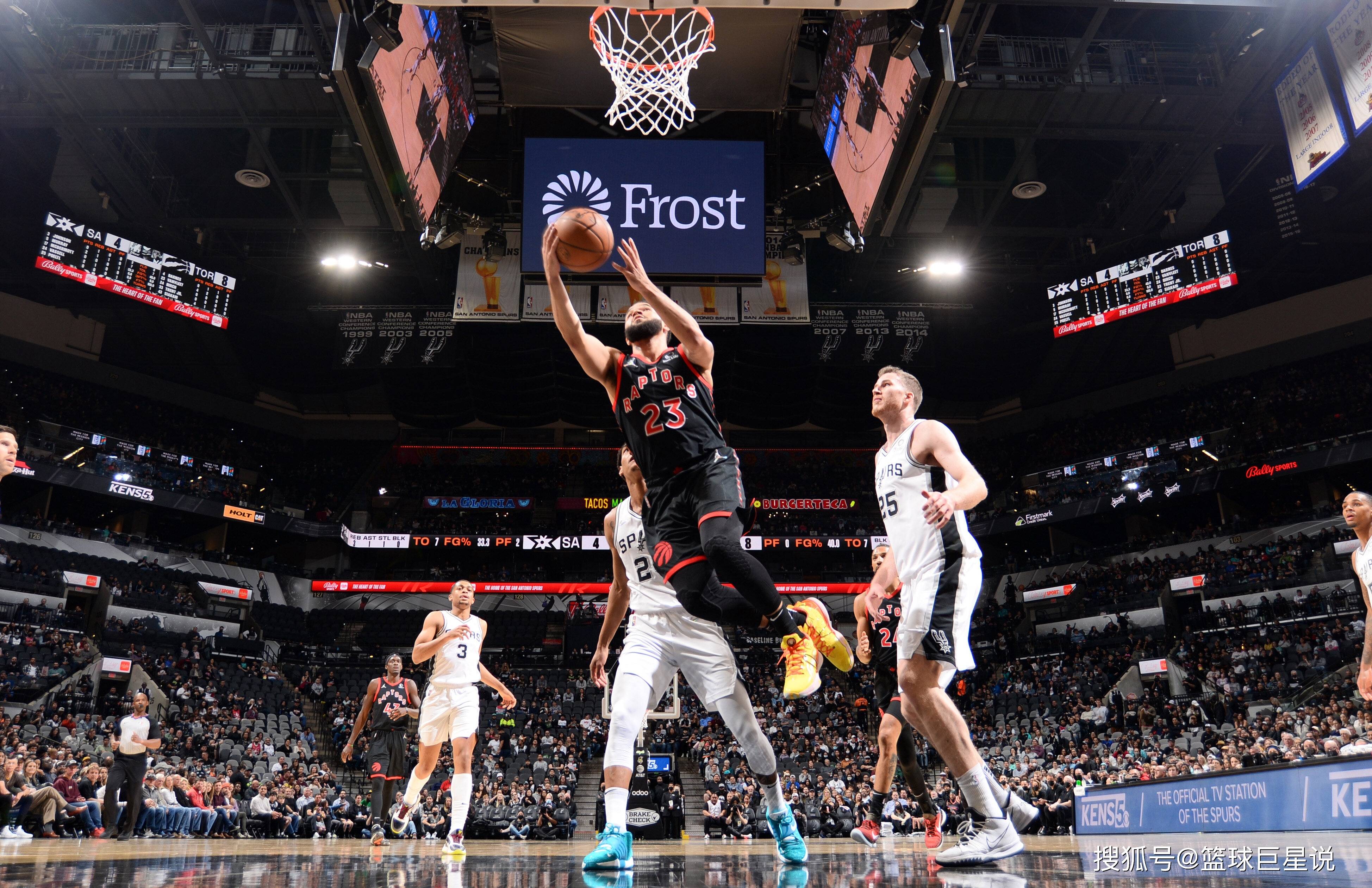 关于圣安东尼奥马刺内部会议纪要流出——今夜官宣签约，NBA常规赛使命明确，控场能力受关注的信息