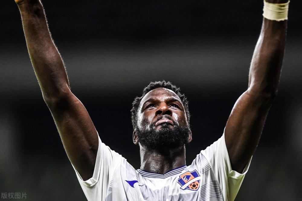 意甲倒计时；武汉三镇今晨刷新队史纪录；细节引发关注；质疑声仍在；赛季目标并未改变的简单介绍