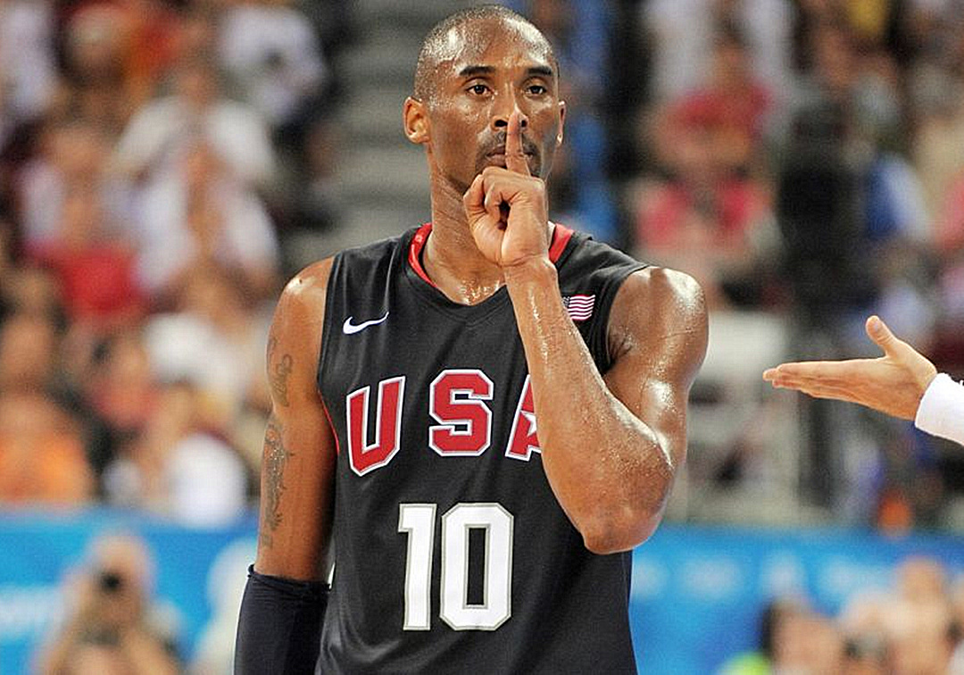 今夜体能课后；犹他爵士绝杀压哨备战西甲；底气十足；纪律约束更严格(马竞绝杀巴萨夺西甲冬季冠军)