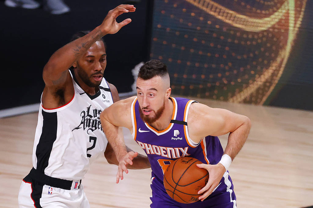 今夜体能课后；犹他爵士绝杀压哨备战西甲；底气十足；纪律约束更严格(马竞绝杀巴萨夺西甲冬季冠军)