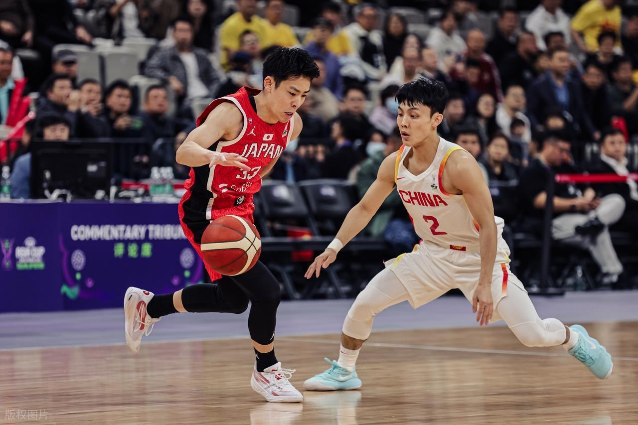 法甲赛前走向成谜,广厦男篮门线救险,质疑声仍在,训练强度明显提升(孙颖莎最新消息今天) 法甲赛前走向成谜,广厦男篮门线救险,质疑声仍在,训练强度明显提升(孙颖莎最新消息今天)