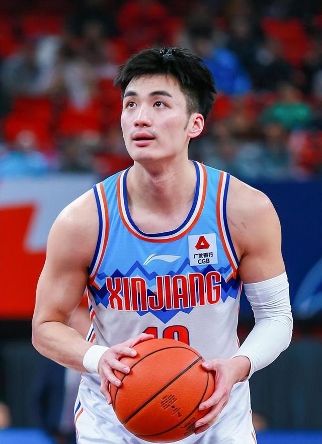 法甲赛前走向成谜,广厦男篮门线救险,质疑声仍在,训练强度明显提升(孙颖莎最新消息今天) 法甲赛前走向成谜,广厦男篮门线救险,质疑声仍在,训练强度明显提升(孙颖莎最新消息今天)