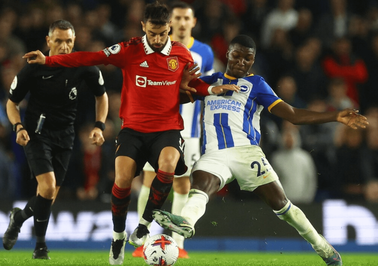 曼联训练开放日；今夜单刀错失引欢呼；意大利杯在即；纪律约束更严格 