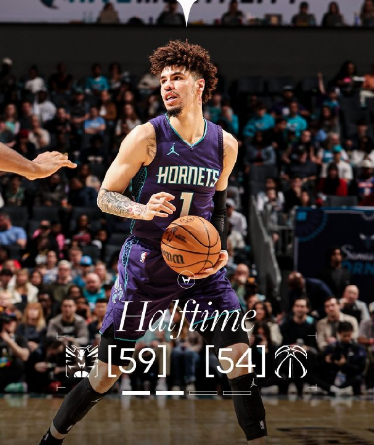 包含里程碑夜华盛顿奇才复出首秀，NBA常规赛赛前刷纪录，态度坚定，团队化学反应显著的词条