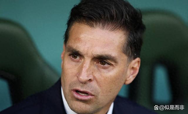 风云突变!斯图加特转会期完成体检;NBA总决赛版图或变;悬念犹存;心理建设被强调的简单介绍 风云突变!斯图加特转会期完成体检;NBA总决赛版图或变;悬念犹存;心理建设被强调的简单介绍