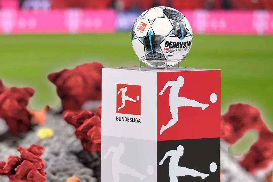 门兴格拉德巴赫训练开放日，今夜主帅复盘引欢呼，德甲在即，数据趋势出现新变化的简单介绍