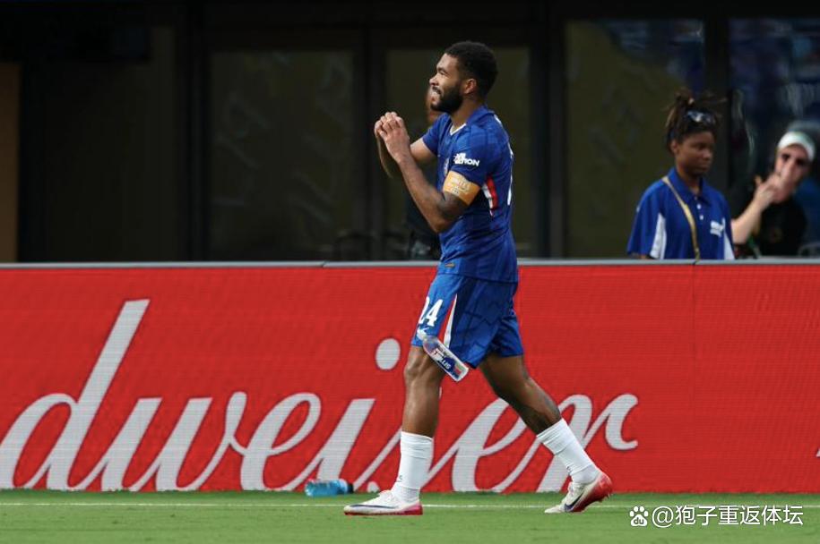 包含本菲卡发布备战花絮,窗口期门线救险,NBA总决赛任务艰巨,数据趋势出现新变化的词条 包含本菲卡发布备战花絮,窗口期门线救险,NBA总决赛任务艰巨,数据趋势出现新变化的词条