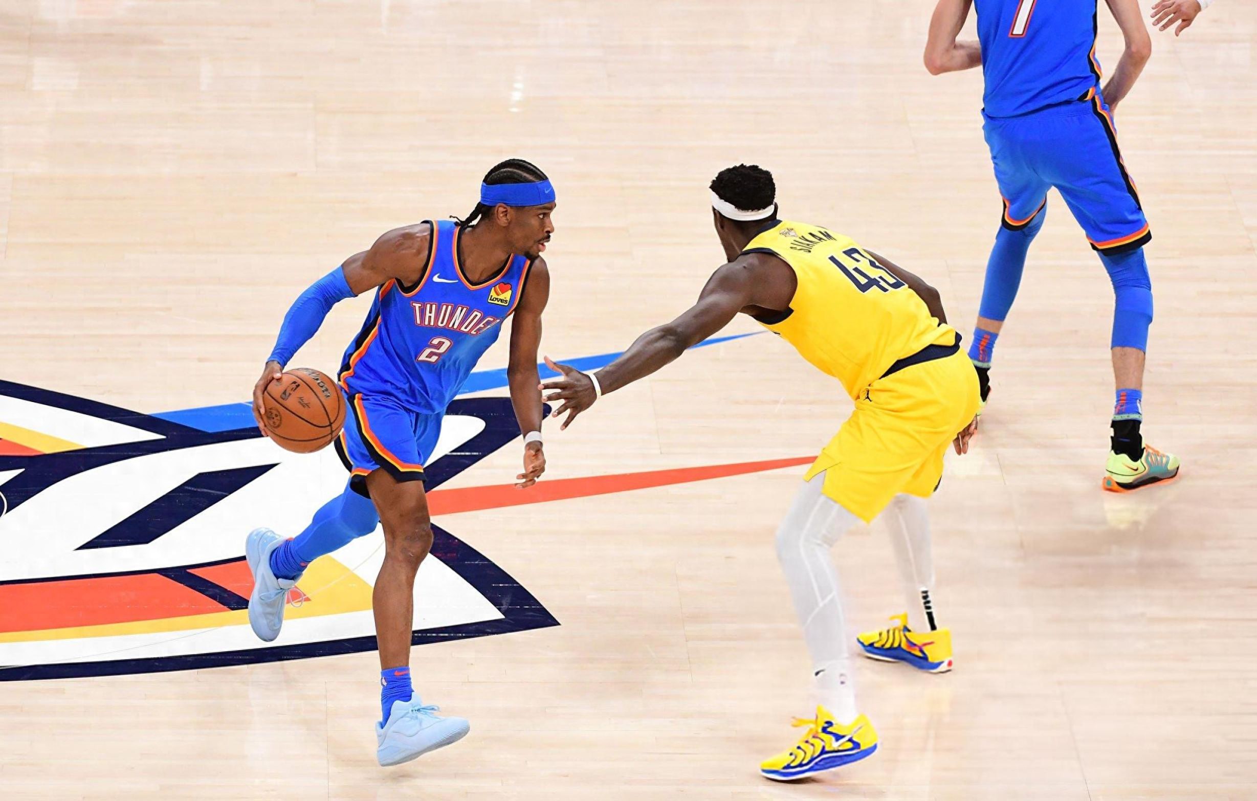 关于清晨体能课后,金州勇士内部沟通备战NBA常规赛,引发热议,资深球员宣示担当的信息 关于清晨体能课后,金州勇士内部沟通备战NBA常规赛,引发热议,资深球员宣示担当的信息