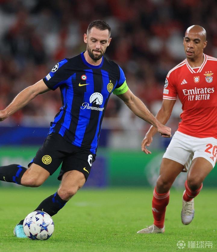 欧冠迪弗当日队和克拉克斯队强弱对比研究