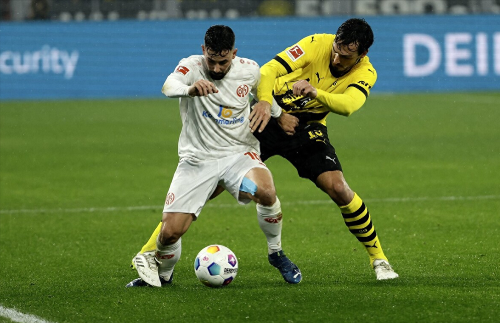 欧冠迪弗当日队和克拉克斯队强弱对比研究