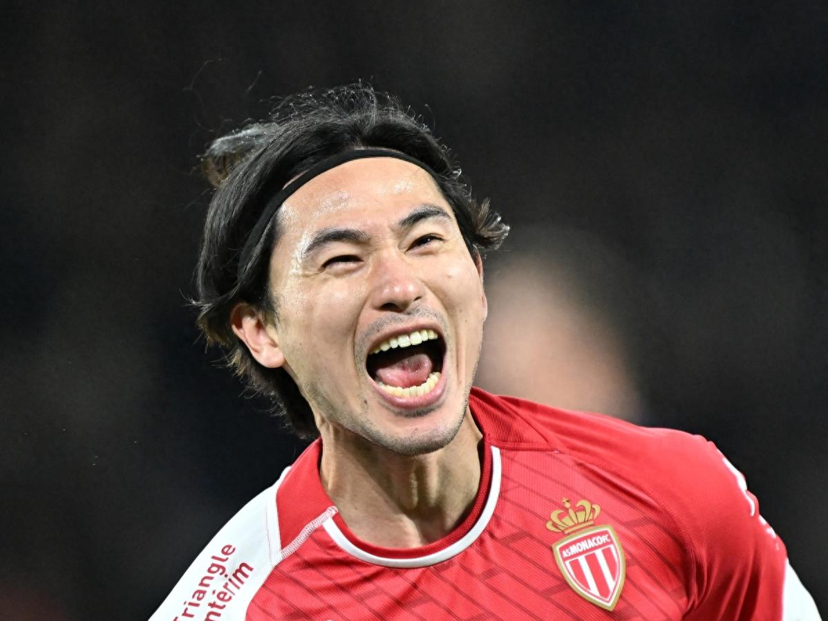 关于赛地聚焦：欧超杯国际比赛日热度飙升，本菲卡调整名单，气氛紧张，细节决定成败的信息