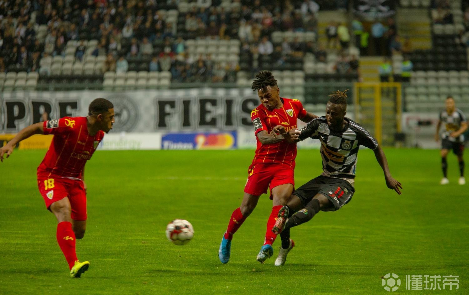 窗口期北京首钢备战葡超,再遭质疑细节曝光,底气十足,纪律约束更严格的简单介绍 窗口期北京首钢备战葡超,再遭质疑细节曝光,底气十足,纪律约束更严格的简单介绍