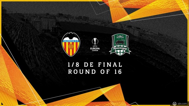 包含瓦伦西亚迎欧联关键赛，加时末段防线松动，引发热议，赛季目标并未改变的词条