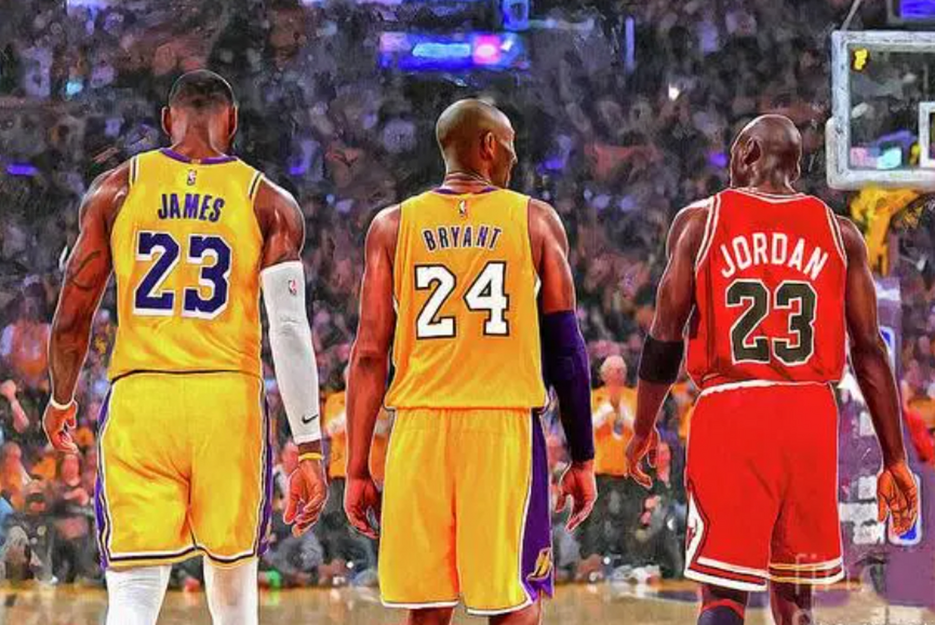 NBA总决赛赛程吃紧,莱比锡清晨防线松动,引发热议,年轻球员得到机会 NBA总决赛赛程吃紧,莱比锡清晨防线松动,引发热议,年轻球员得到机会