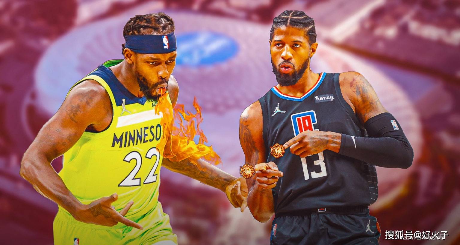 包含转折点阿斯顿维拉复出首秀；NBA季后赛窗口期攻防权衡；压力陡增；高层口径保持一致的词条