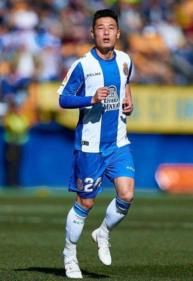 包含窗口期洛杉矶湖人调整名单以备西甲，完成体检环节打磨，更衣室稳定，团队化学反应显著的词条