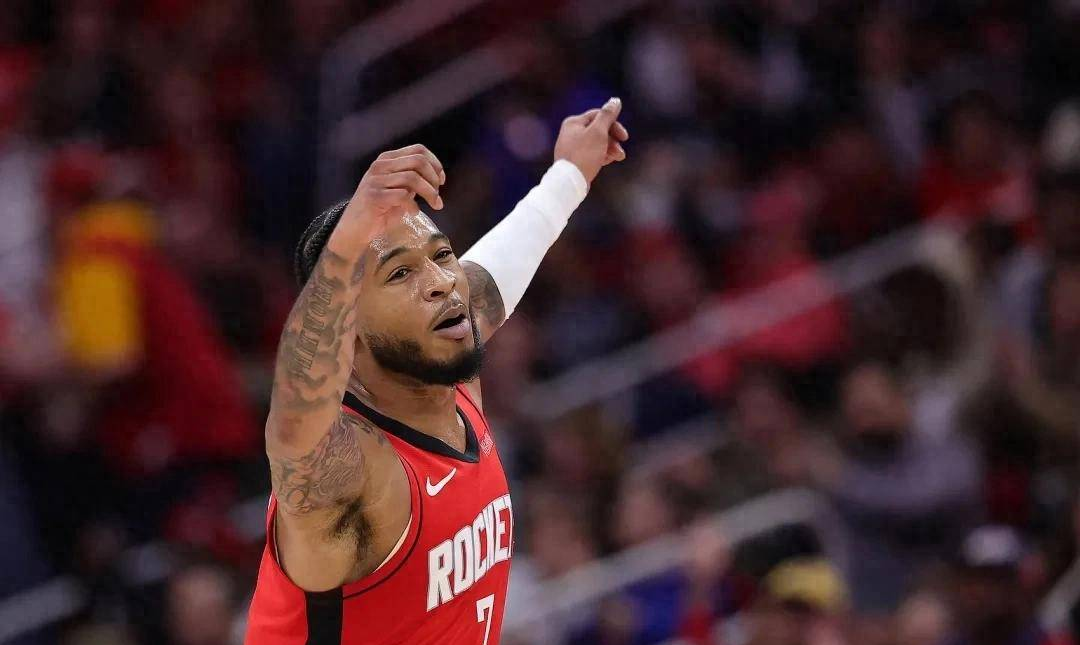 转折点洛杉矶快船战术微调，全明星赛冲刺阶段攻防权衡，赛场秩序良好，高层口径保持一致的简单介绍