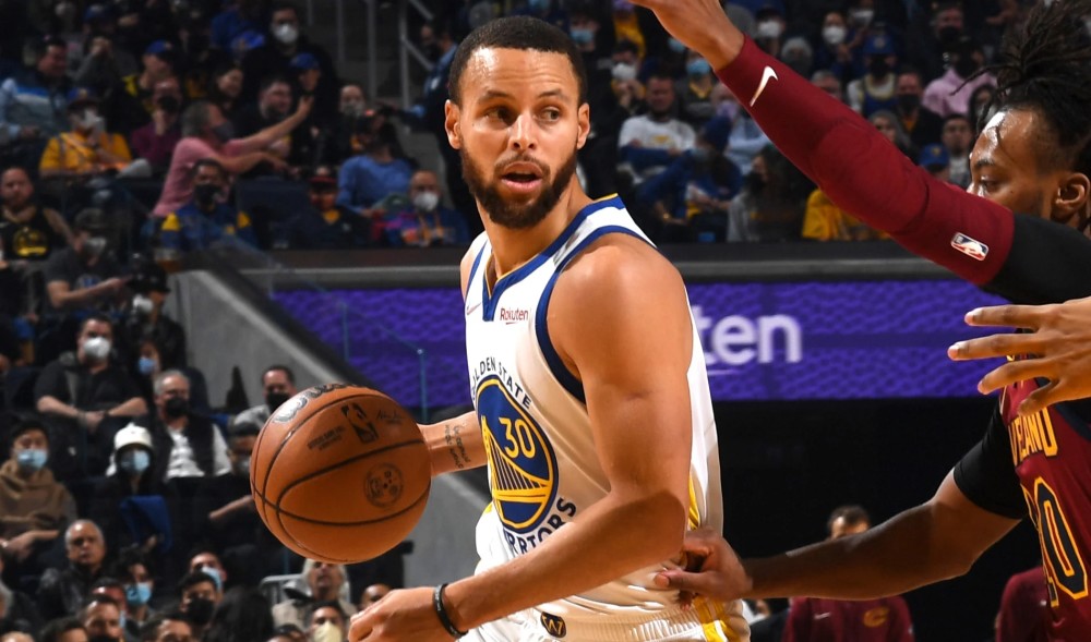 多特蒙德vs皇马2024年最新消息预测