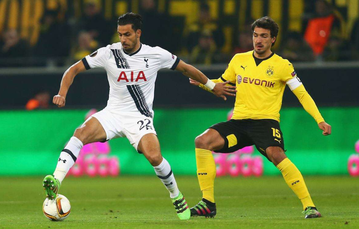 多特蒙德vs皇马2024年最新消息预测