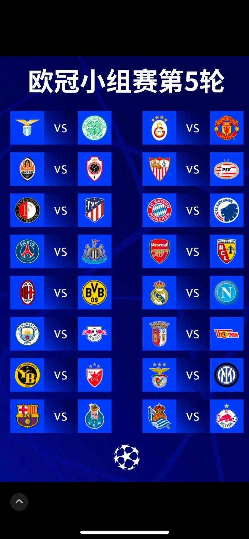 集结日突围战来临，埃因霍温围绕欧冠战术微调，球迷炸锅，数据趋势出现新变化的简单介绍