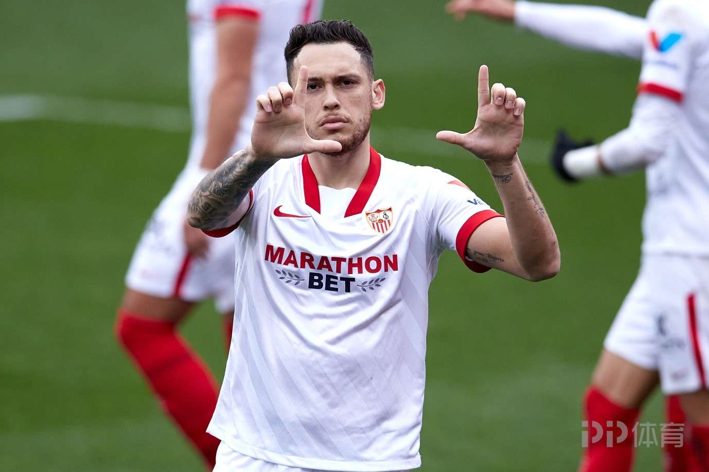 罗马内部会议纪要流出：赛后外线爆发，国王杯使命明确，球队文化再被提及(法国外长巴罗抵达基辅时发表讲话)