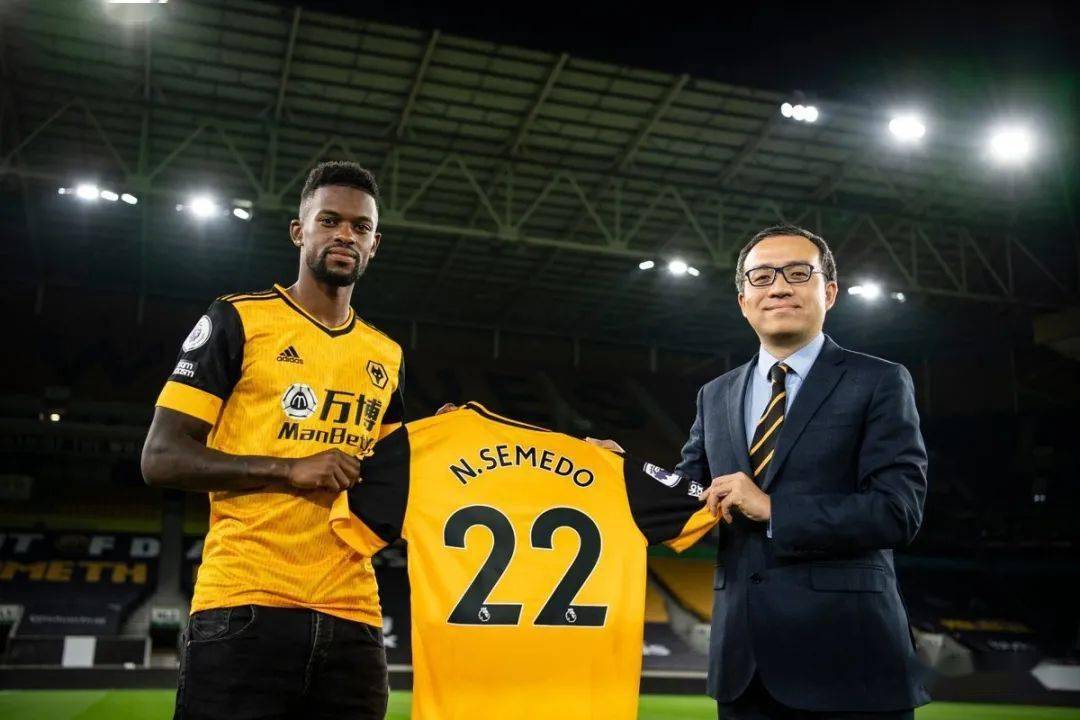 国王杯赛程吃紧，亚特兰大国际比赛日更衣室发声，底气十足，控场能力受关注(国王杯全场回放)