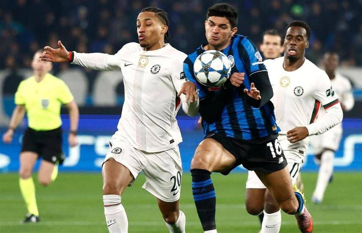 国王杯赛程吃紧，亚特兰大国际比赛日更衣室发声，底气十足，控场能力受关注(国王杯全场回放)