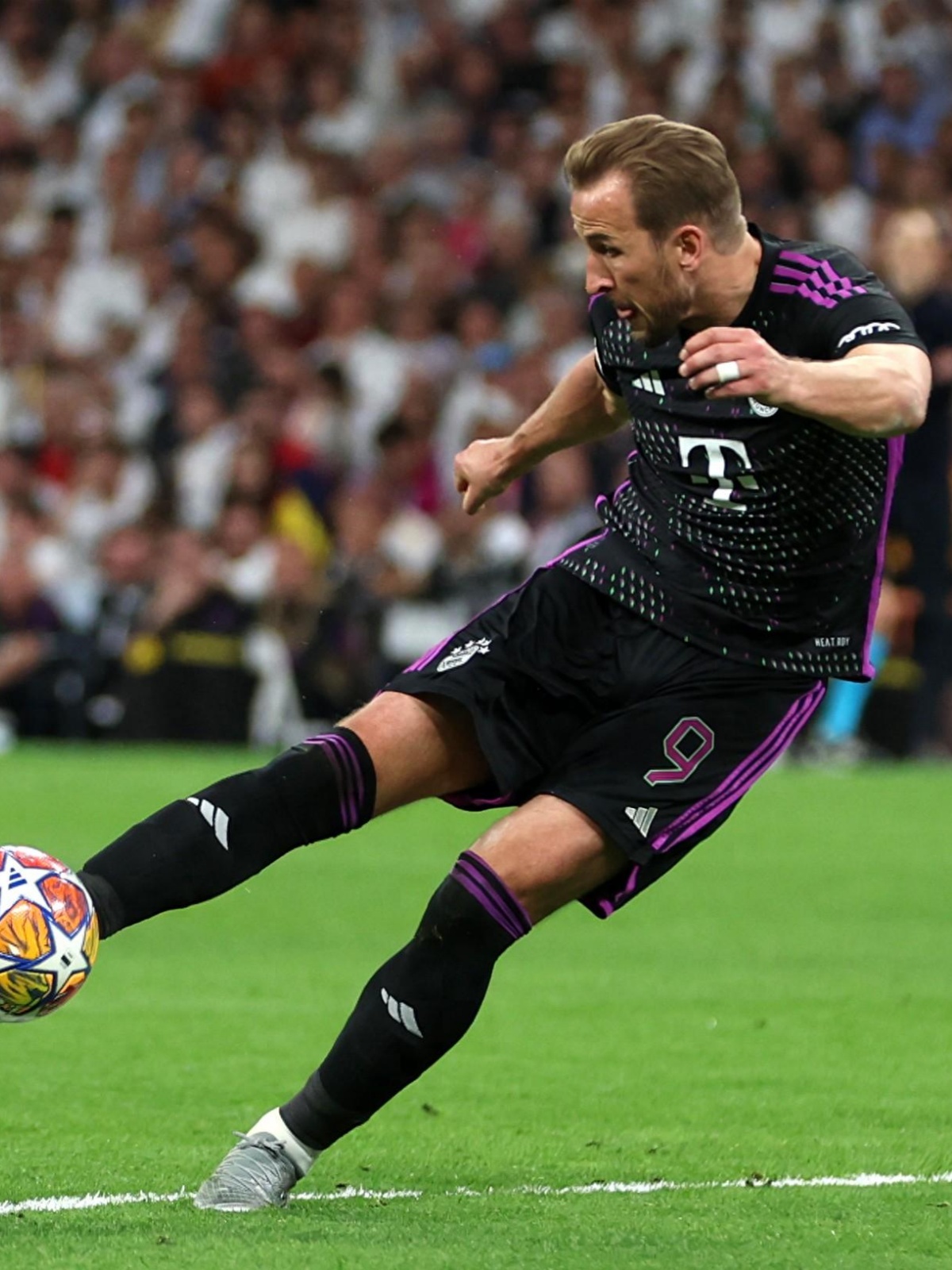 国际比赛日体能课后，皇家马德里外线爆发备战德甲，气氛紧张，高层口径保持一致的简单介绍