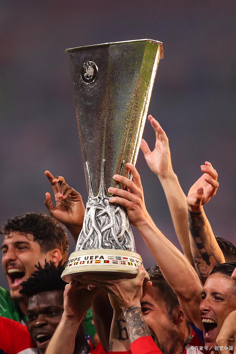 勒沃库森队史十大球星