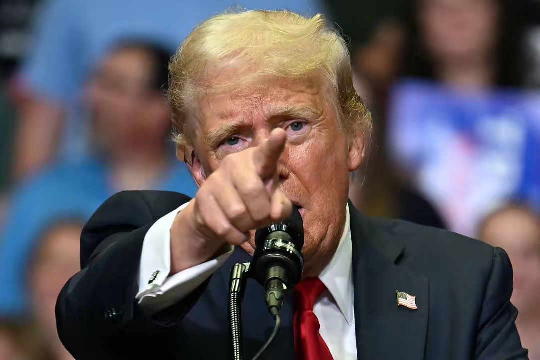 英联赛杯托特纳姆热刺对阵利物浦 英联赛杯托特纳姆热刺对阵利物浦