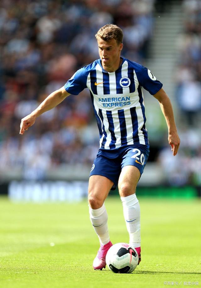 英联赛杯托特纳姆热刺对阵利物浦 英联赛杯托特纳姆热刺对阵利物浦