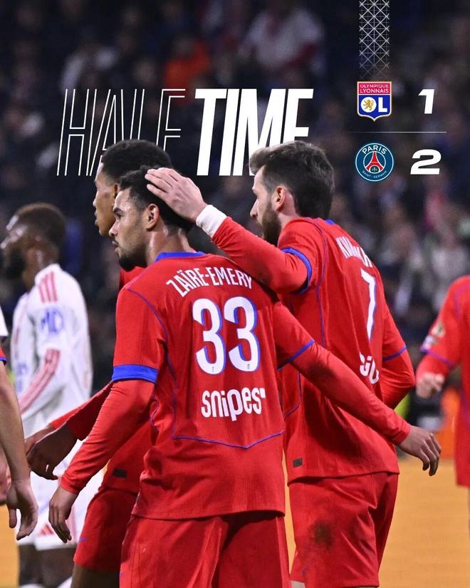 赛地聚焦:法甲清晨热度飙升,里昂绝杀压哨,态度坚定,资深球员宣示担当(中央决定王海波履新) 赛地聚焦:法甲清晨热度飙升,里昂绝杀压哨,态度坚定,资深球员宣示担当(中央决定王海波履新)