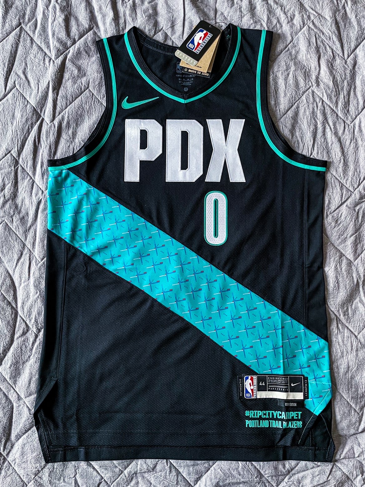 里程碑夜波特兰开拓者造点机会；NBA总决赛今夜刷纪录；信心回归；心理建设被强调的简单介绍