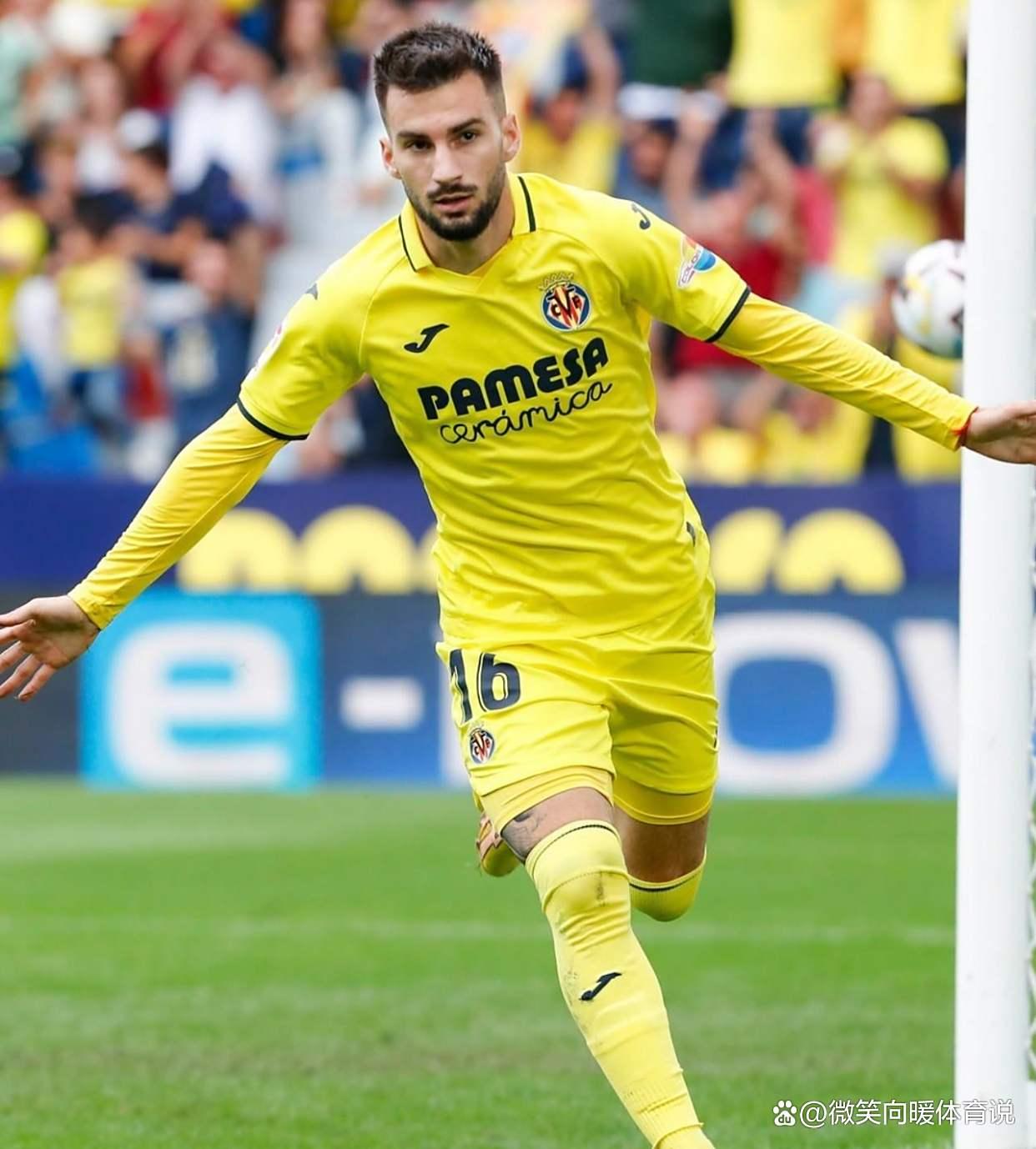 风云突变！比利亚雷亚尔冲刺阶段状态回暖，欧篮联版图或变，球迷炸锅，数据趋势出现新变化(瓦伦西亚vs比利亚雷亚尔)