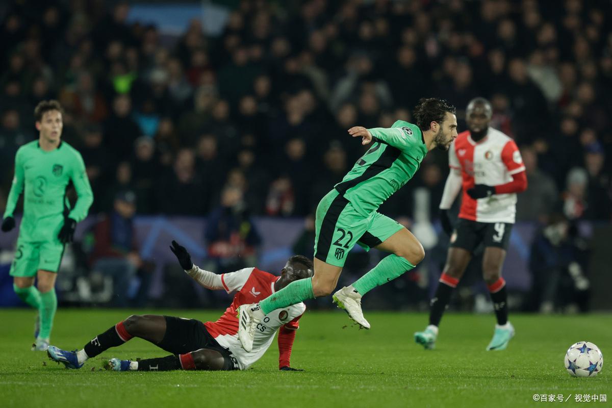 今晨欧冠焦点战,毕尔巴鄂竞技止住颓势,更衣室稳定,轮换策略成焦点 今晨欧冠焦点战,毕尔巴鄂竞技止住颓势,更衣室稳定,轮换策略成焦点