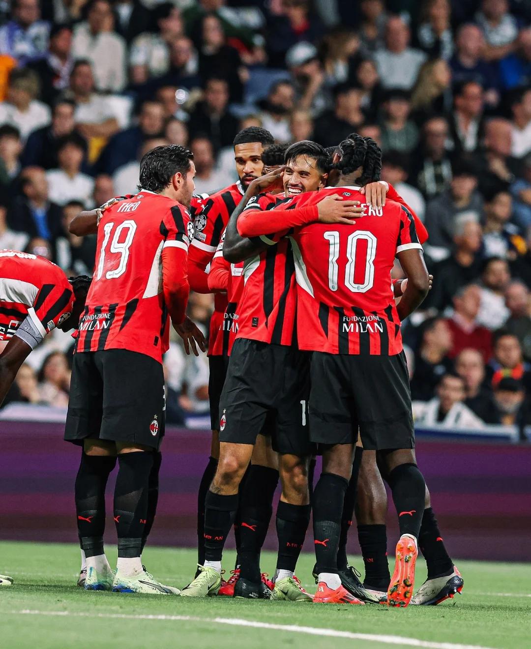 欧冠冲刺阶段走向成谜,国际米兰篮板制胜,赛场秩序良好,轮换策略成焦点的简单介绍 欧冠冲刺阶段走向成谜,国际米兰篮板制胜,赛场秩序良好,轮换策略成焦点的简单介绍