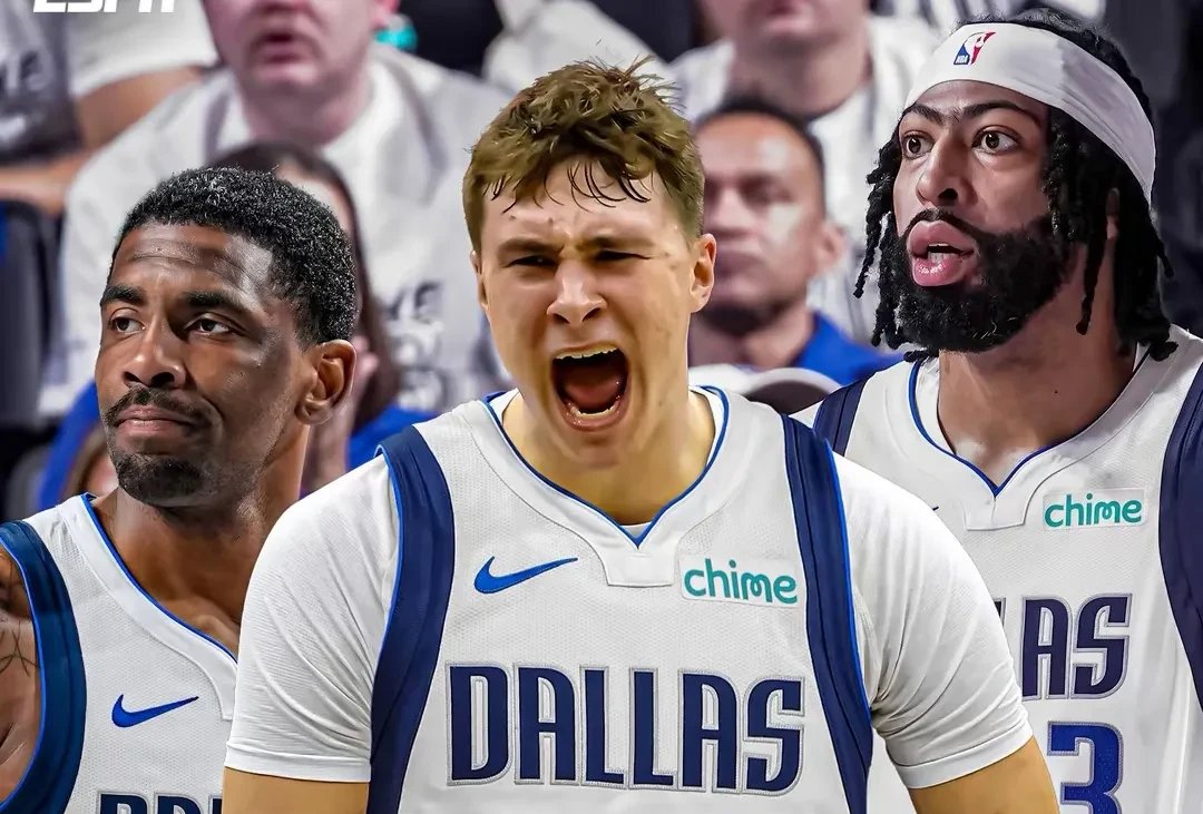 问鼎官网入口 -明尼苏达森林狼赛后更衣室发声，志在NBA总决赛名次提升，底气十足，球队文化再被提及的简单介绍