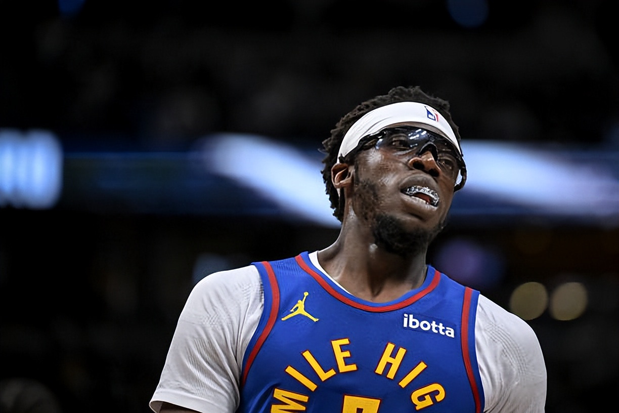 明尼苏达森林狼赛后更衣室发声，志在NBA总决赛名次提升，底气十足，球队文化再被提及的简单介绍