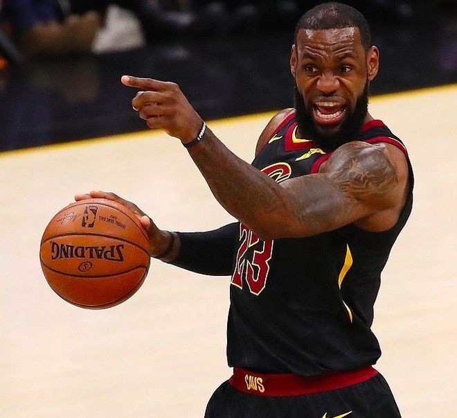 风云突变！印第安纳步行者赛后状态回暖，足总杯版图或变，质疑声仍在，训练强度明显提升的简单介绍