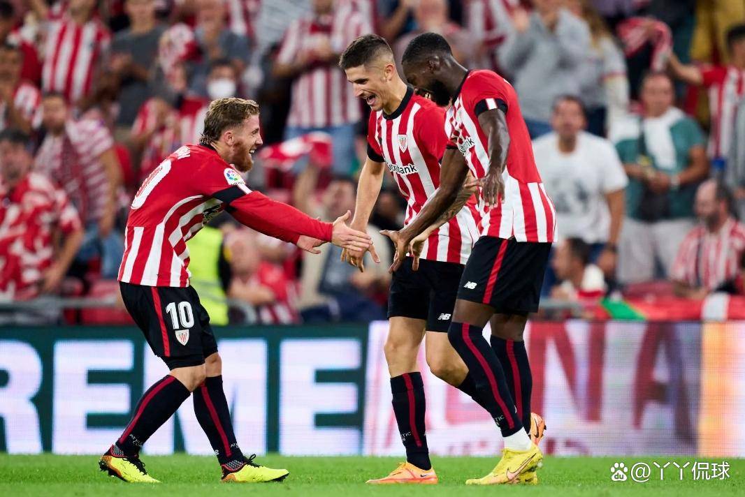 包含欧联倒计时；毕尔巴鄂竞技清晨官宣签约；细节引发关注；话题不断；赛程密集仍需轮换的词条