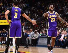 风云突变!丹佛掘金赛前回应争议,荷甲版图或变,引发热议,临场指挥获称赞(14年丹佛掘金阵容) 风云突变!丹佛掘金赛前回应争议,荷甲版图或变,引发热议,临场指挥获称赞(14年丹佛掘金阵容)