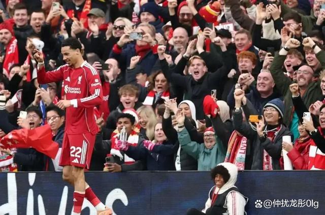 布莱顿与曼城比赛结果