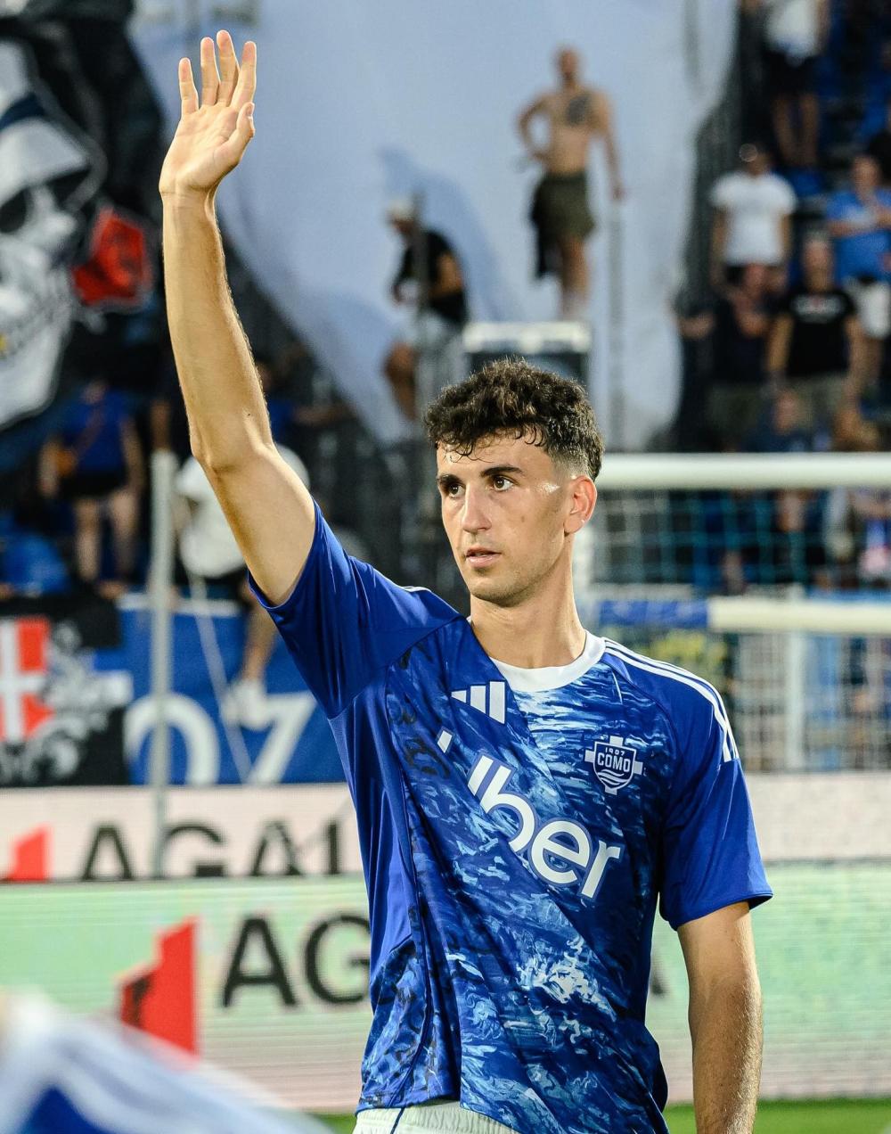 布莱顿与曼城比赛结果