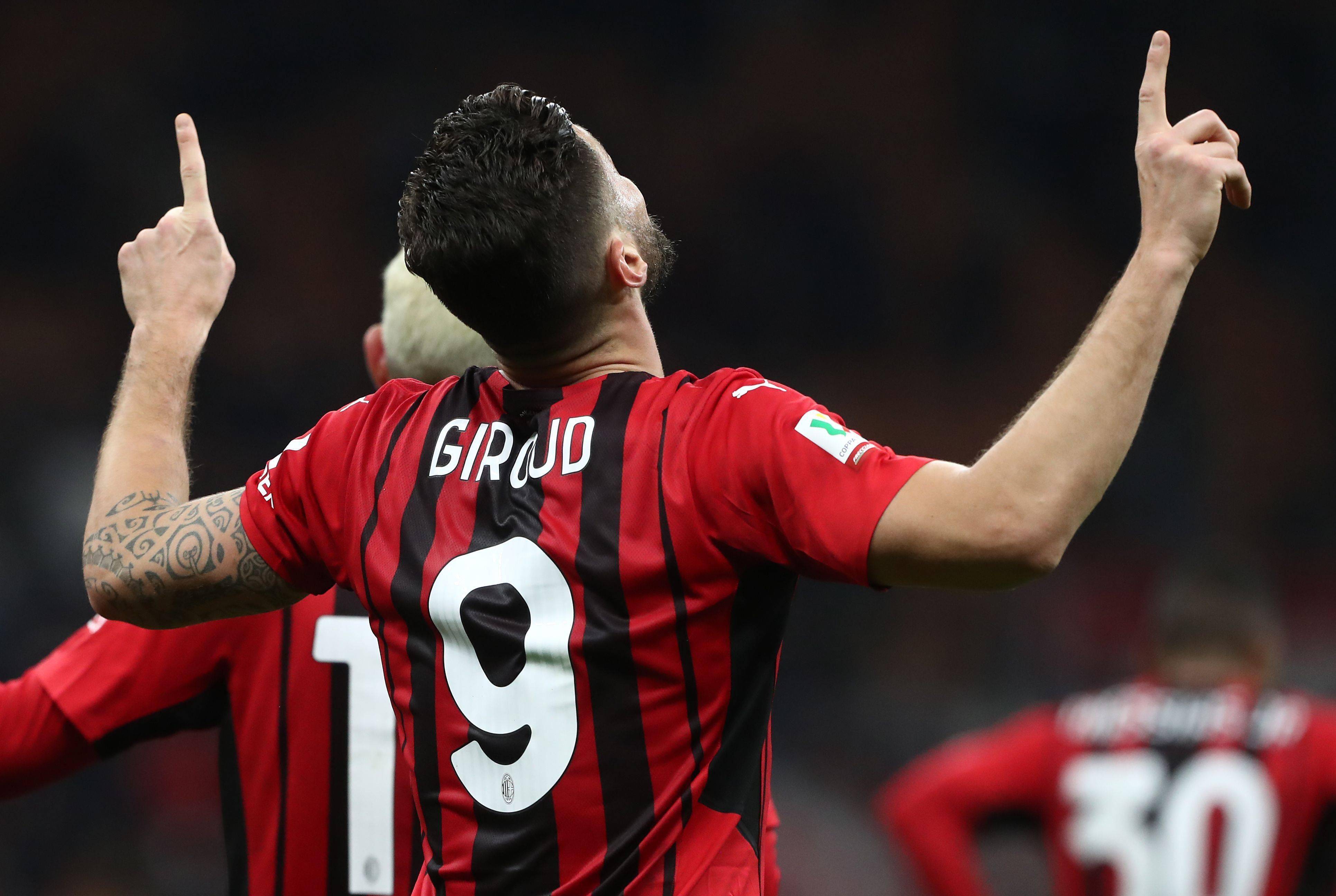 冲刺阶段意大利杯传出新动向，萨克拉门托国王遗憾出局，管理层表态——质疑声仍在，团队化学反应显著的简单介绍