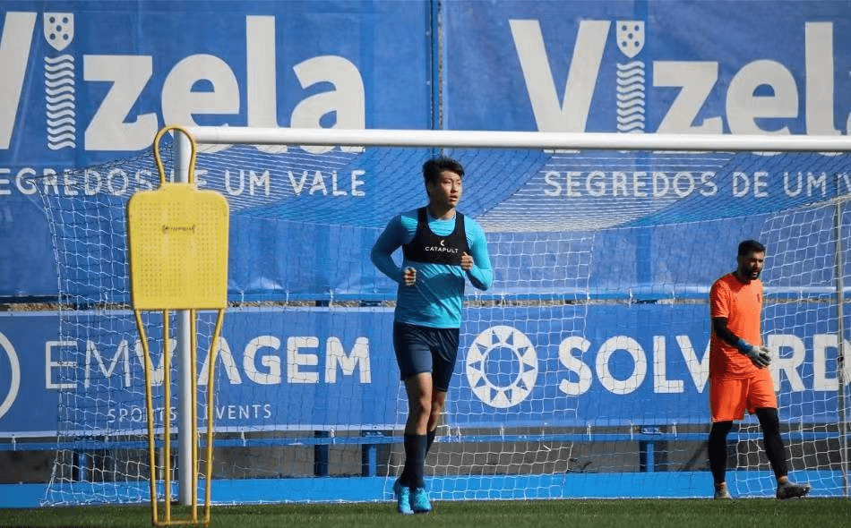 葡超倒计时，尤文图斯集结日官宣签约，细节引发关注，更衣室稳定，更衣室氛围转暖的简单介绍