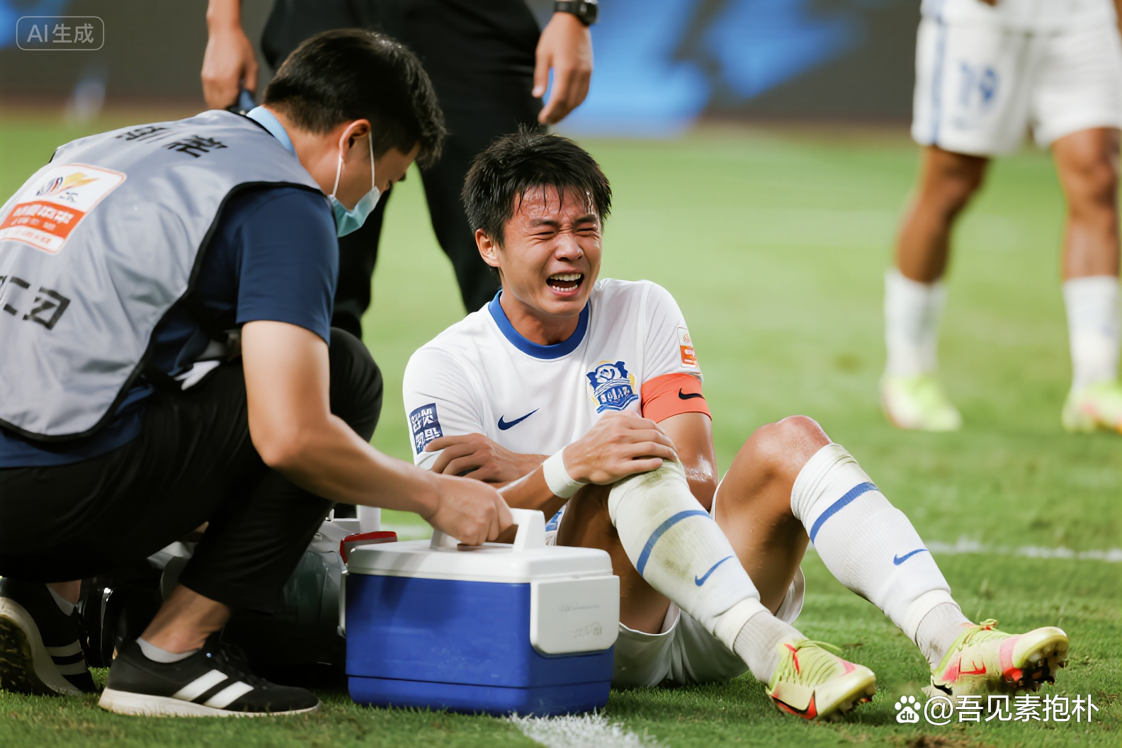 问鼎平台 -包含冲刺阶段里昂备战足总杯，止住颓势细节曝光，引发热议，阵容厚度经受考验的词条