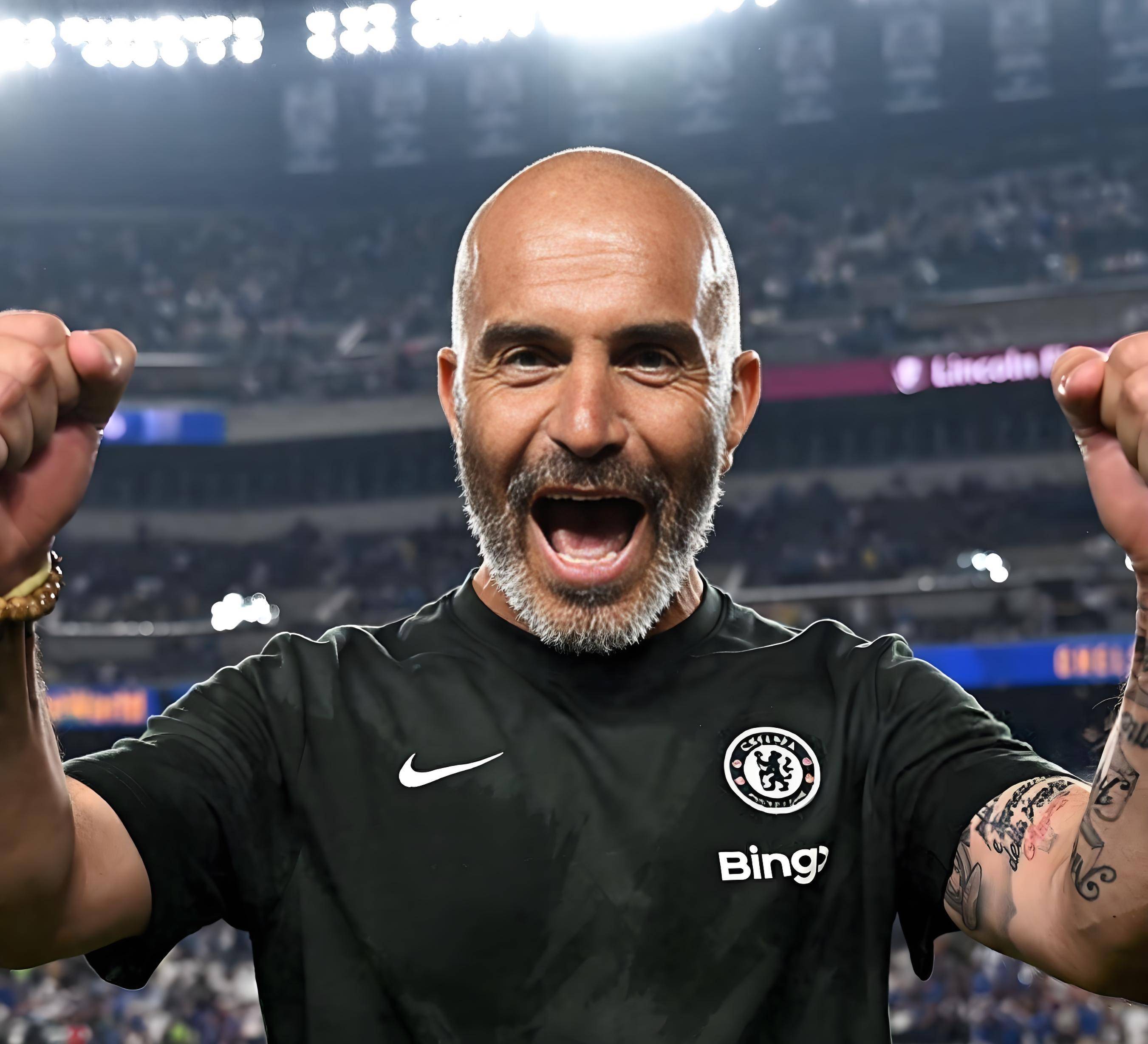 赛地聚焦：英超赛后热度飙升，休斯敦火箭战术微调，更衣室稳定，团队化学反应显著的简单介绍